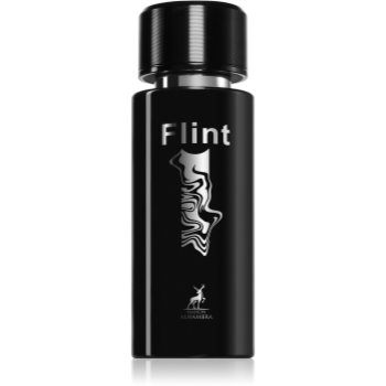 Maison Alhambra Flint Eau de Parfum unisex - imagine 2